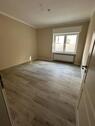 Foto - Etagenwohnung in Dortmund