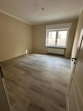 Foto - Etagenwohnung in Dortmund
