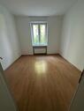 Foto - Etagenwohnung in Dortmund zur Miete