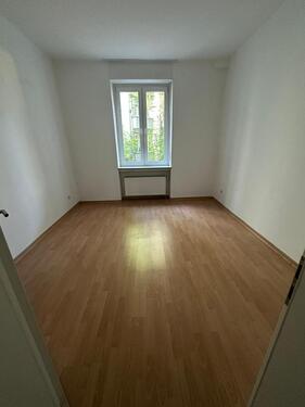Foto - Etagenwohnung in Dortmund zur Miete