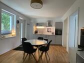 Foto - Ferienwohnung Apartment Monteurwohnung Gästezimmer