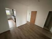 Foto - Etagenwohnung zur Miete in Belm
