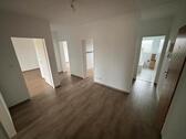 Foto - Etagenwohnung in Belm