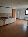 Foto - 1-Zimmerwohnung Tübingen - 530,00 EUR Kaltmiete,
