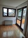 Foto - Etagenwohnung zur Miete in Tübingen