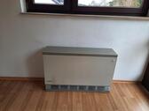 Foto - Etagenwohnung in Tübingen