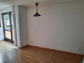 Foto - Etagenwohnung in Tübingen zur Miete