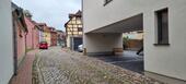 Foto - Etagenwohnung in Malchin