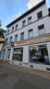 Foto - 79 m² - Sonnige, gut geschnittene 3-Raum Wohnung zu vermieten