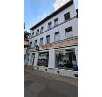 79 m² - Sonnige, gut geschnittene 3-Raum Wohnung zu vermieten - Erfurt Johannesplatz