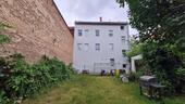 Foto - Etagenwohnung in Erfurt