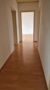 Foto - Etagenwohnung in Erfurt zur Miete