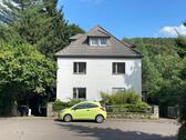 Foto - Mehrfamilienhaus mit 3 Wohneinheiten