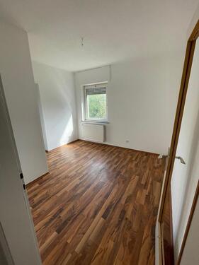 Foto - Einfamilienhaus zum Kaufen in Saarbrücken