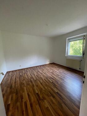 Foto - Einfamilienhaus in Saarbrücken