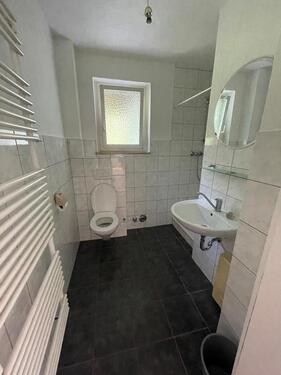 Foto - Einfamilienhaus in Saarbrücken zum Kaufen