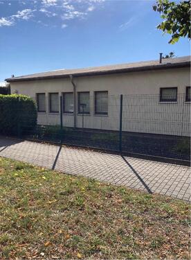Foto - Büroräume in Dessau - Ziebigk - 876,00 EUR Kaltmiete,