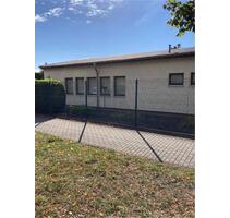 Büroräume in Dessau - Ziebigk - 876,00 EUR Kaltmiete, in Dessau-Roßlau (PLZ: 06847)