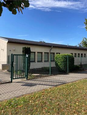 Foto - andere in Dessau-Roßlau