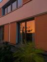 Foto - Modernes Einfamilienhaus in Stadtnähe Dresden