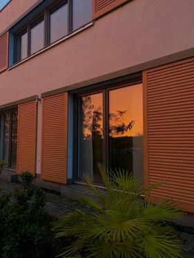 Foto - Modernes Einfamilienhaus in Stadtnähe Dresden