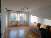 Foto - 2 Zimmer Wohnung in Stuttgart Botnang