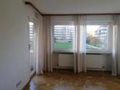 Foto - Etagenwohnung zur Miete in Stuttgart