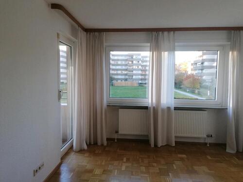 Foto - Etagenwohnung zur Miete in Stuttgart