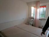 Foto - Etagenwohnung in Stuttgart zur Miete