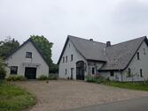 Foto - Einfamilienhaus in Salzkotten