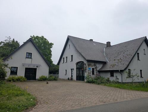 Foto - Einfamilienhaus in Salzkotten