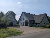 Foto - Einfamilienhaus in Salzkotten zum Kaufen