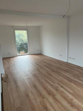 Foto - Erstbezug nach Sanierung - EFH zu vermieten