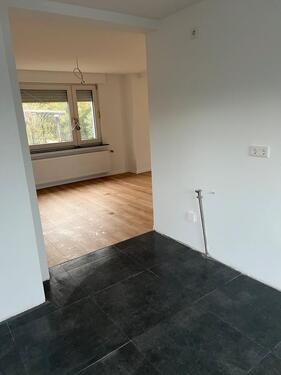 Foto - Einfamilienhaus zur Miete in Kamen