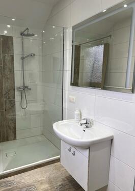 Foto - Einfamilienhaus in Kamen zur Miete