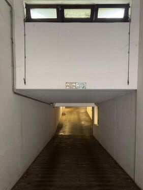 Foto - andere zur Miete in München