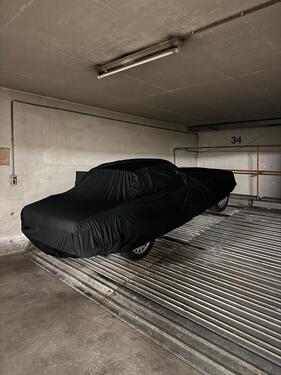 Foto - andere in München