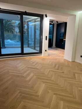 Foto - Etagenwohnung zur Miete in Düsseldorf