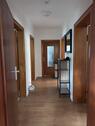 Foto - 3 Zimmer Wohnung in Bad Ems - 1.070,00 EUR Kaltmiete,