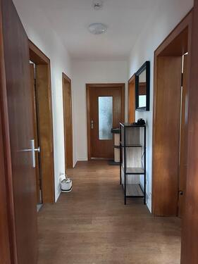 Foto - 3 Zimmer Wohnung in Bad Ems - 1.070,00 EUR Kaltmiete,