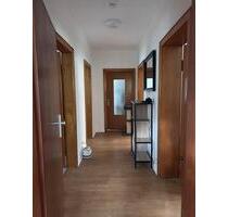 3 Zimmer Wohnung in Bad Ems - 1.070,00 EUR Kaltmiete, in Bad Ems (PLZ: 56130)