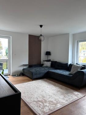 Foto - Etagenwohnung zur Miete in Bad Ems