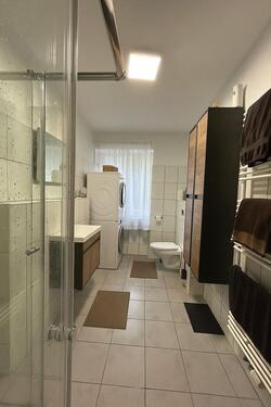 Foto - Etagenwohnung in Bad Ems zur Miete