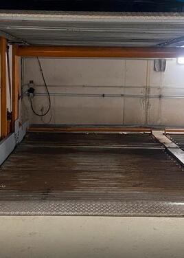 Foto - andere zur Miete in Leipzig