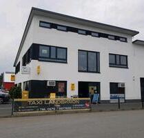 85qm Gewerberaum zur Untermiete - Oppenheim