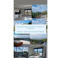 Ferienwohnung| Urlaub| Alanya - 50,00 EUR Kaltmiete, in Oldenburg (PLZ: 26131) Eversten