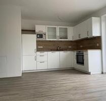 Schöne 3 Zimmerwohnung in Herzlake