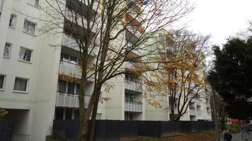 Foto - 2 Zimmer Etagenwohnung zur Miete in Köln