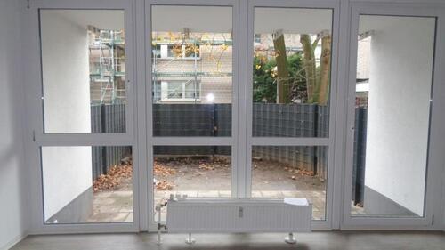 Foto - 2 Zimmer Etagenwohnung in Köln