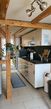 Foto - Wohnen im kleinsten Haus Schöppenstedts